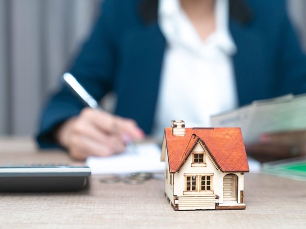 Quelle agence immobilière choisir à Biscarrosse ?