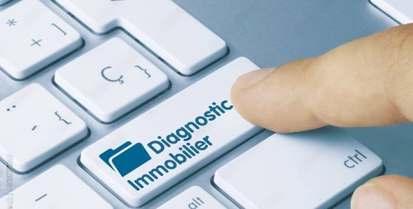 Les raisons pour réaliser des diagnostics techniques et contrôles d'une maison