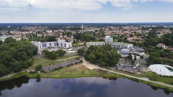 Dans quel quartier investir à Saint-Paul-lès-Dax ?