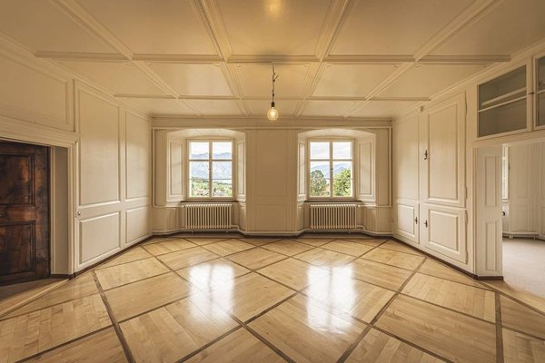 Les opportunités d'un programme immobilier neuf dans les Landes