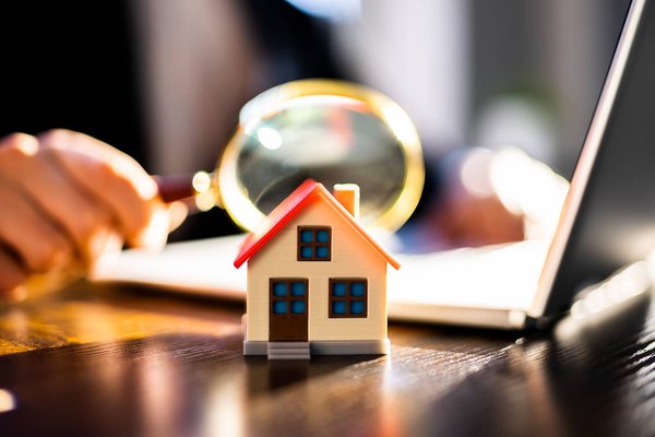 Comment évolue le marché immobilier dans les Landes ?