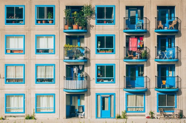 Quels sont les risques d'investir dans une copropriété ?