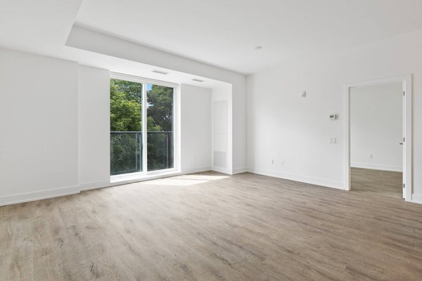 Les 10 étapes clés pour acheter la maison de vos rêves à Thonon-les-Bains