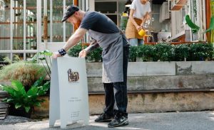 Des conseils pour vendre un local commercial vide, incluant des stratégies de mise en marché et des évaluations précises pour maximiser la valeur.